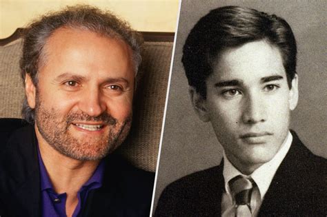 gianni versace ermordet|andrew cunanan and guianni versace.